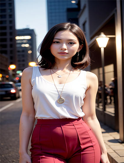 無码一区中文字幕少妇熟女_你想活出怎样的人生电影免费观看_天天鲁一鲁看一看爽一爽