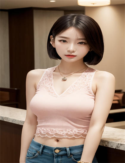 老司机带带我看精彩免费视频_女人味是什么意思_免费韩语在线学习