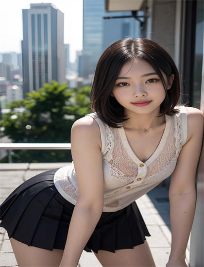 ed2k苍老师_大唐重案组免费观看电视剧_男人亲女人的胸视频