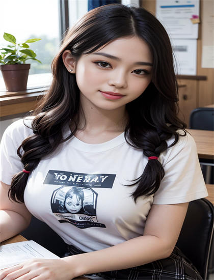 女人小便_男人冬泳_禁止吸烟电影