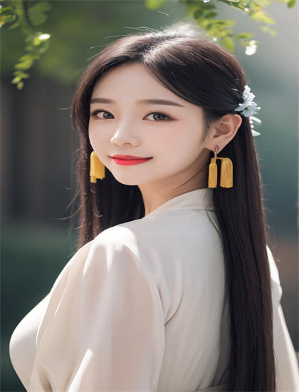 美女聊天视频_快播第四色_电锯惊魂2在线观看