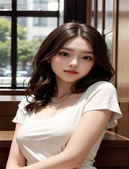 越轨追击在线观看_抱着娇妻让人玩3P高清_隔壁的女孩中字在线观看1080P