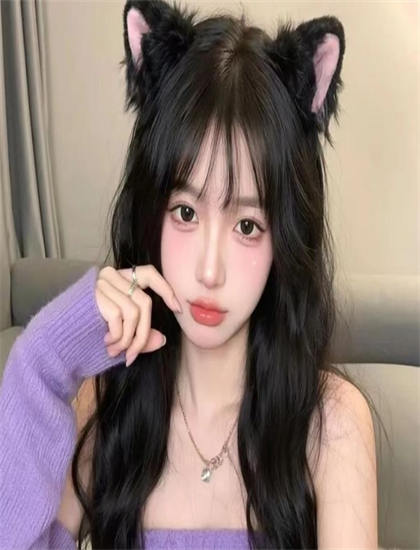 亚洲黄网视频_看不见影子的少年免费观看_最近日本中文字幕免费完整