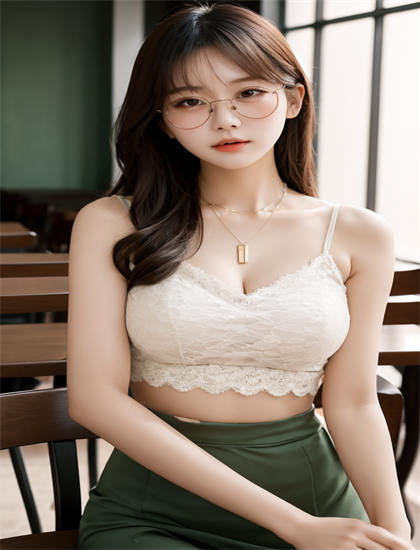 久久亚洲AV无码精品午色夜麻豆_毒液:致命守护者在线观看_女儿们的恋爱第四季在线观看