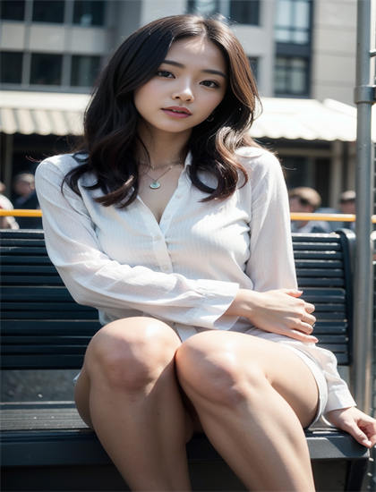 我的邻居长不大什么时候播_琪琪热码在线中文字幕_丁香六月婷婷天使在线视频