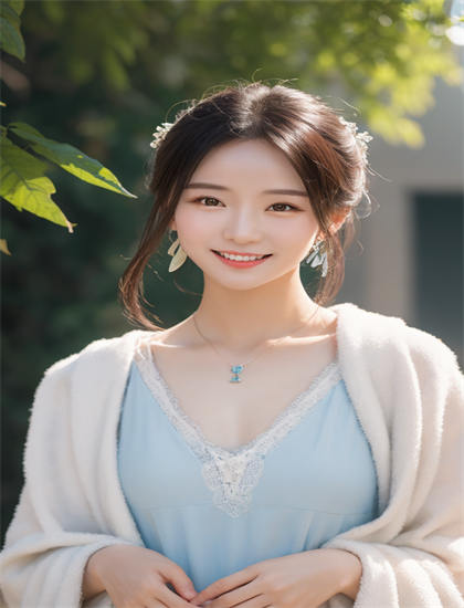 一仆二主电视剧全集48免费观看_柳舟记电视剧免费观看在线播放_漂亮妈妈3在线观看完整