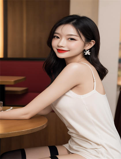 武媚娘传奇免费高清观看_麻花天美星空无限免费观看赘婿_少女γγ‘3D在线观看动漫