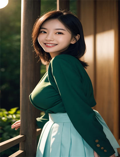 旧版芒果视频免费20次_日韩精品视频欧美国产_日韩免费一级毛片