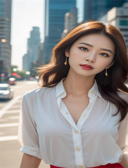 老师好阴三儿_不能睡50岁女人的原因_欧美人