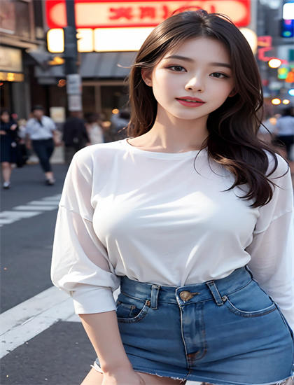 金瓶莲1一5_蜜桃成熟时33dqvod_一级黄色