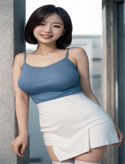 人妻精品内射AV_电视剧恋了爱了在线观看_暴走狂花电影完整免费观看