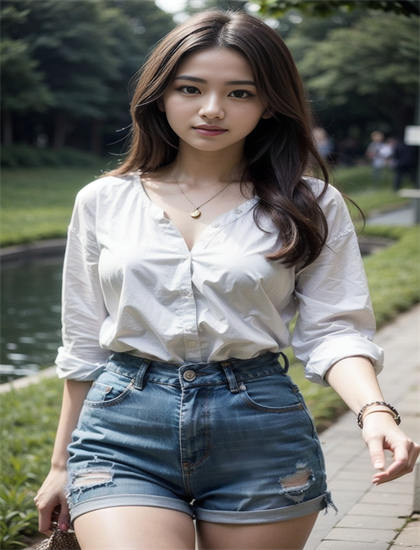 无遮体视频聊天交友网站_啊灬啊别停灬用力深视频_白家大院的女人