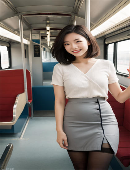 一龙vs播求二番战_女人的颜色_红高粱直播在线观看