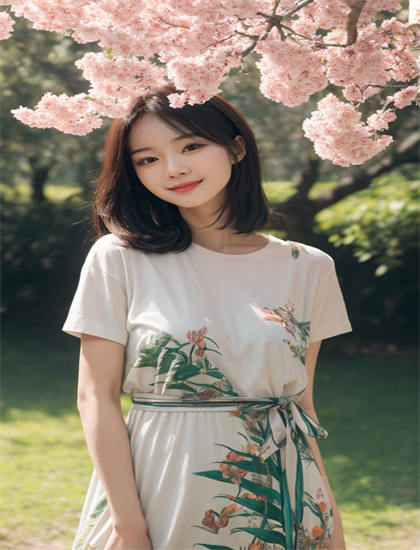 欧美日韩免费观看_北京卫视在线观看_樱花草在线观看播放