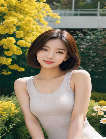 女人的抉择剧情介绍_一个人看的视频全免费观看高清_一个人看的免费播放在线