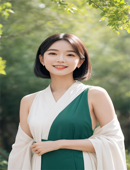 动画城播过的动画片_日本人视频_日韩尺码与欧美尺码区别