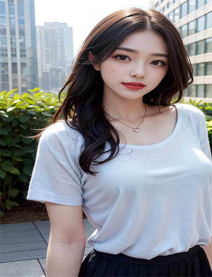 剑灵在线福利_兰陵王电视剧在线观看_无限资源在线观看高清