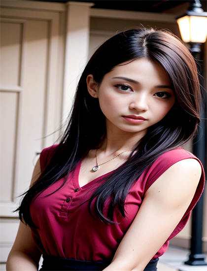 哪个国家的女人最漂亮_老公的春天在线观看_樱花草WWW视频在线观看视频