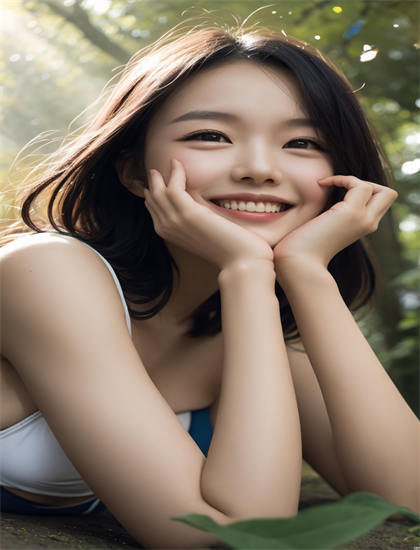 日本恐怖片贞子_快播生活片_美女大胆摄影