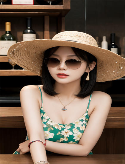 斛珠夫人免费观看电视剧西瓜视频_唐朝诡事录长安免费观看_高压监狱在线观看完整免费高清原声