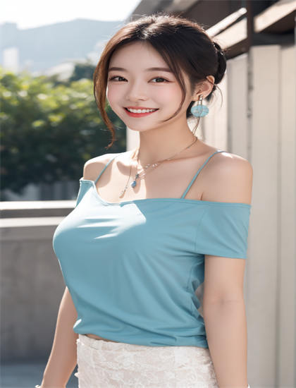 品色永远免费堂论坛_亲爱的妈妈5韩国电影免费观看_西西里的美丽传说在线观看