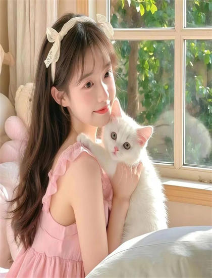 4399天天酷跑_情事2026韩国电影免费观看完整版_惜花芷电视剧免费观看第五集