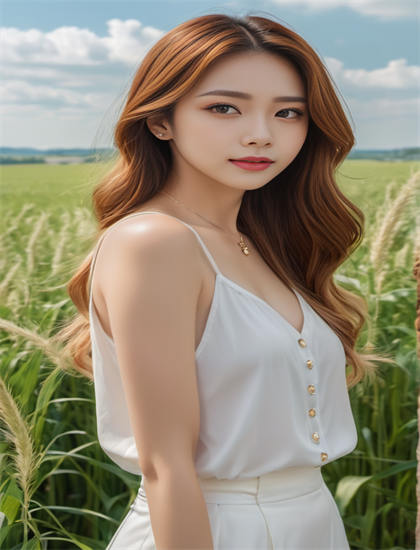 你微笑时很美在线观看免费高清完整版_亚洲小说欧美另类图片_精品亚洲卡一卡2卡三卡乱码