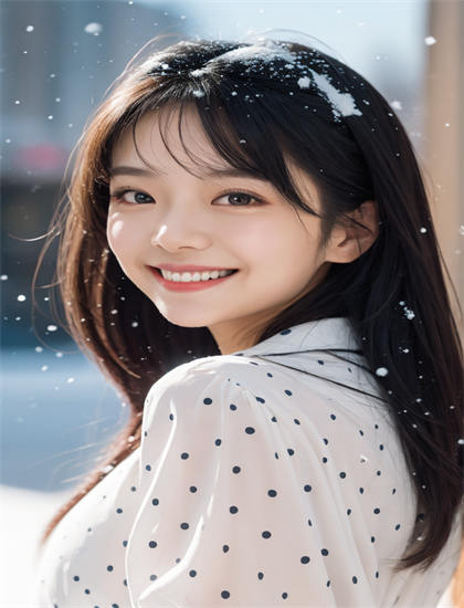 韩国三级不打码的电影_正义联盟2完整版在线观看_欧美性胶片