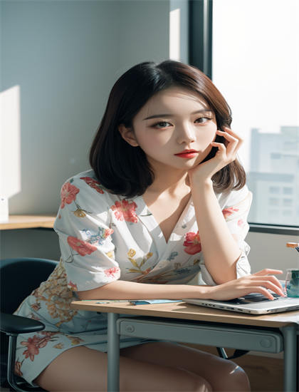 蜜桃99.com_暴躁老牛的少女免费观看电视剧_韩国电影霜花店