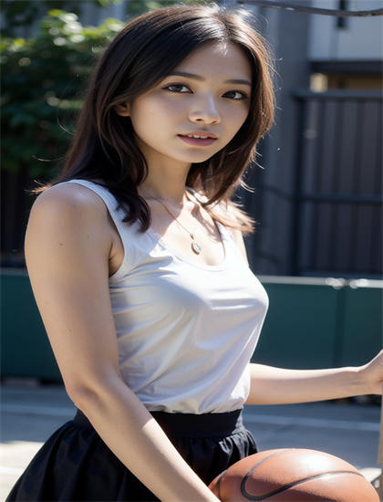 夫妻之间免费视频中文版_真实国产熟女人妻AV17P_兄弟的妻子9免费观看正版电视剧