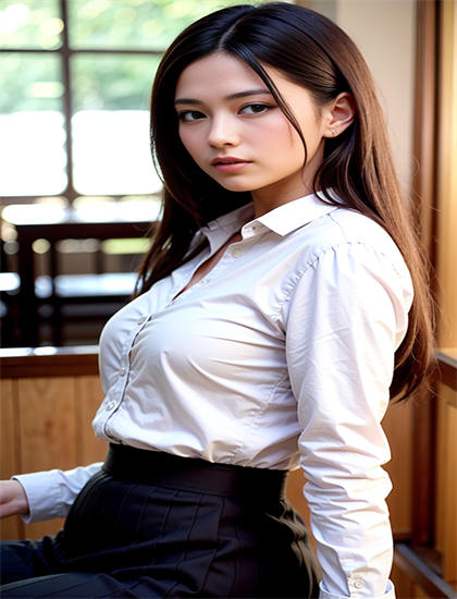 免费成人聊天室_仙剑四电视剧免费观看全集在线高清_久久夜色精品国产亚州AV卜