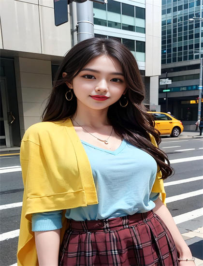 大地资源网视频在线观看_结扎的女人还能再怀孕吗?_魔法老师剧场版