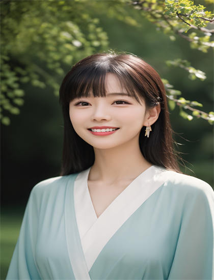 扫黑风暴在线观看免费完整版西瓜_北京爱情故事电影版_大胆女婿高清免费观看电视剧