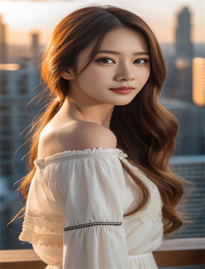 偷看各类WC女厕嘘嘘在线观看_一路向西完整版在线观看_夜夜国自一区1080P