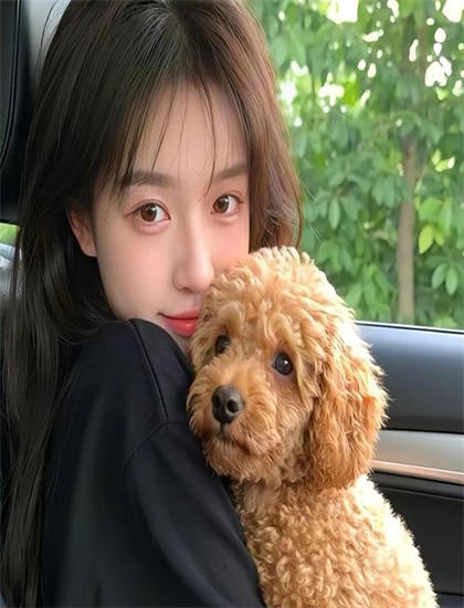 欧美性电影_进女厕所偷窥老师_斗罗大陆171集在线观免费观看