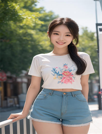 蜜桃成熟时李丽珍版_男人见女人先看什么_金山网游加速器永久免费版