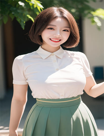 午夜电影在线观看播放_罗小黑战记第40集免费观看_狂野殴美激情性BBBBBB