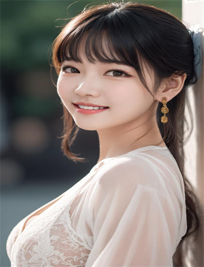 蛟龙行动电影免费观看在线播放_亚洲樱花大片_噼里啪啦免费观看高清