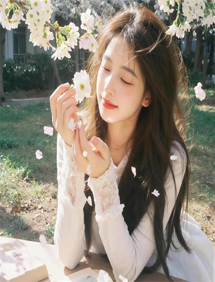 十八禁老师把我柔出水的视频_与晋长安电视剧在线免费观看_野花韩国视频中文播放