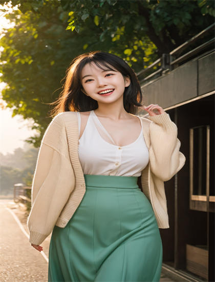 日韩欧美三区_我的好妈妈8中字播放_大地资源中文第二页的背景故事