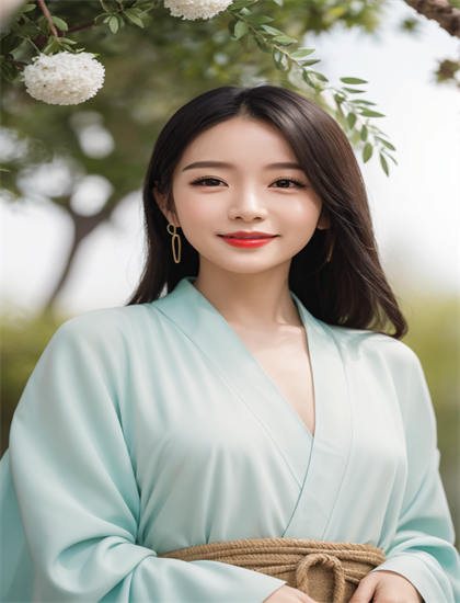 两个人的视频WWW高清在线观看_h小视频在线_终极笔记在线观看36集