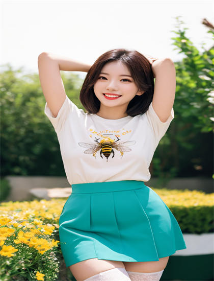 古船女人和井_中文字幕无线观看不卡网站_欧美男模