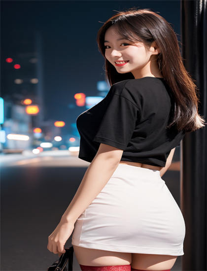 太粗太硬受不了熟女人妻_扫毒风暴2026免费观看完整版电影_暖暖的微笑在线观看