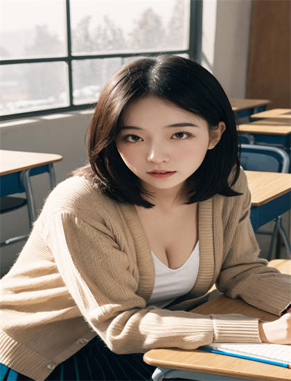 地球超新鲜在线观看_20岁大学生可以看的电视剧在线观看_天赐的声音6免费观看完整版