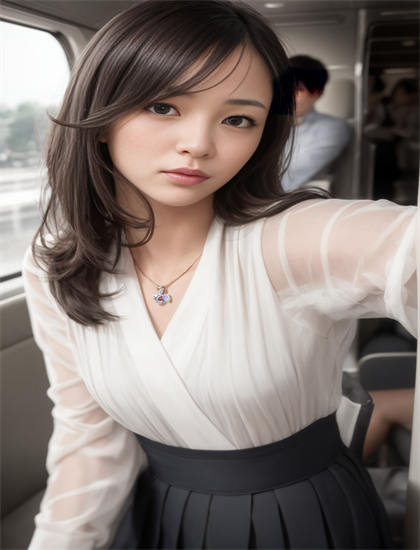 进错豪门嫁对郎短剧在线观看_少年派第二季在线观看_欧美性猛交XXXX黑人欧美AV