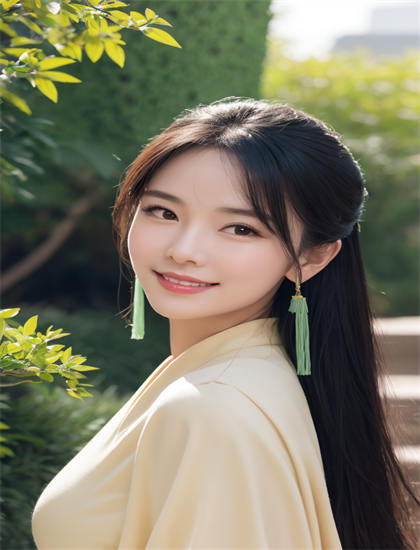 被禁播的mv_BB爱XX自拍_免费视频在线观看人数在哪直播