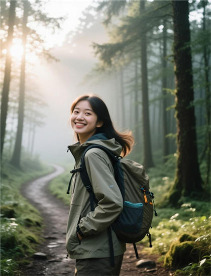 东北小伙搡老女人老熟女_欧美日日WWw_天堂中文官网在线