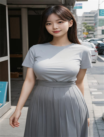 玉茗茶骨免费观看_亚洲学生妹高清AV_武林风播求