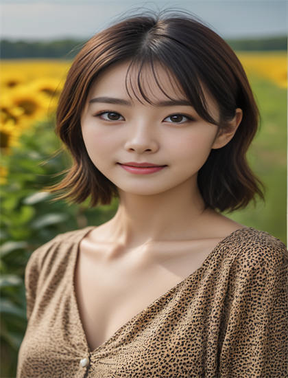 高压监狱完整版免费观看_a型血女人的性格_4480青苹果电影院