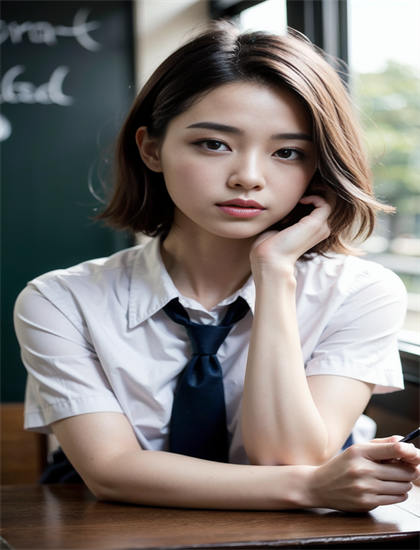 嫖农村40的妇女舒服正在播放_恰好是少年免费观看_国产大片内射1区2区